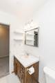 801 23rd Avenue - Photo 39