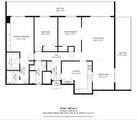 10521 Cedar Lake Road - Photo 1