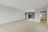 10521 Cedar Lake Road - Photo 10