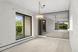 10521 Cedar Lake Road - Photo 11