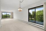 10521 Cedar Lake Road - Photo 12