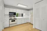10521 Cedar Lake Road - Photo 13