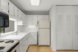 10521 Cedar Lake Road - Photo 14