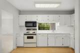 10521 Cedar Lake Road - Photo 15