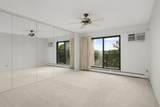 10521 Cedar Lake Road - Photo 16