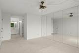 10521 Cedar Lake Road - Photo 17