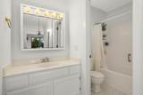 10521 Cedar Lake Road - Photo 18