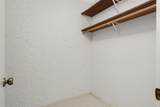 10521 Cedar Lake Road - Photo 19