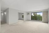 10521 Cedar Lake Road - Photo 2