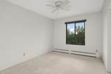 10521 Cedar Lake Road - Photo 20