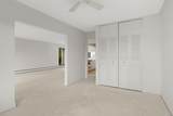 10521 Cedar Lake Road - Photo 21