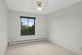 10521 Cedar Lake Road - Photo 22