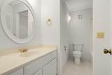 10521 Cedar Lake Road - Photo 23