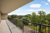 10521 Cedar Lake Road - Photo 24