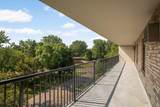 10521 Cedar Lake Road - Photo 25
