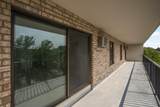 10521 Cedar Lake Road - Photo 26