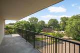 10521 Cedar Lake Road - Photo 27
