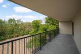 10521 Cedar Lake Road - Photo 28