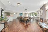 10521 Cedar Lake Road - Photo 29