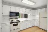 10521 Cedar Lake Road - Photo 3
