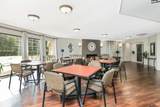 10521 Cedar Lake Road - Photo 31