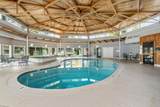 10521 Cedar Lake Road - Photo 32