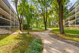 10521 Cedar Lake Road - Photo 37