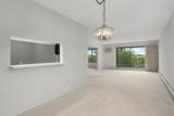 10521 Cedar Lake Road - Photo 4