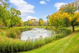 10521 Cedar Lake Road - Photo 40