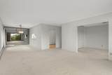 10521 Cedar Lake Road - Photo 5