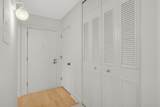 10521 Cedar Lake Road - Photo 8