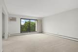 10521 Cedar Lake Road - Photo 9