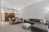 270 4th Street - Photo 2