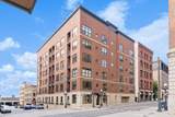 270 4th Street - Photo 27