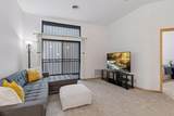 270 4th Street - Photo 3