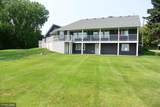 18759 Csah 14 - Photo 8