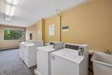 4009 Heritage Hills Drive - Photo 32