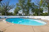 4009 Heritage Hills Drive - Photo 33