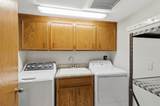 6100 Auto Club Road - Photo 12