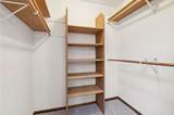 6100 Auto Club Road - Photo 16