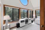 6100 Auto Club Road - Photo 18