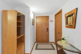 6100 Auto Club Road - Photo 3