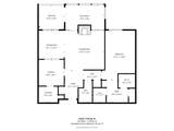 6100 Auto Club Road - Photo 39