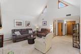 6100 Auto Club Road - Photo 4