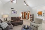 6100 Auto Club Road - Photo 6