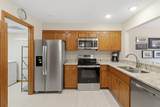 6100 Auto Club Road - Photo 7