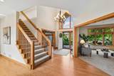 27035 Noble Road - Photo 10