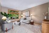 27035 Noble Road - Photo 13