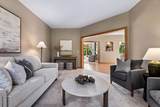 27035 Noble Road - Photo 14