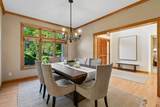 27035 Noble Road - Photo 15
